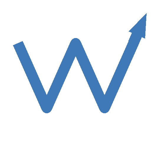 Workflow Advisors logo